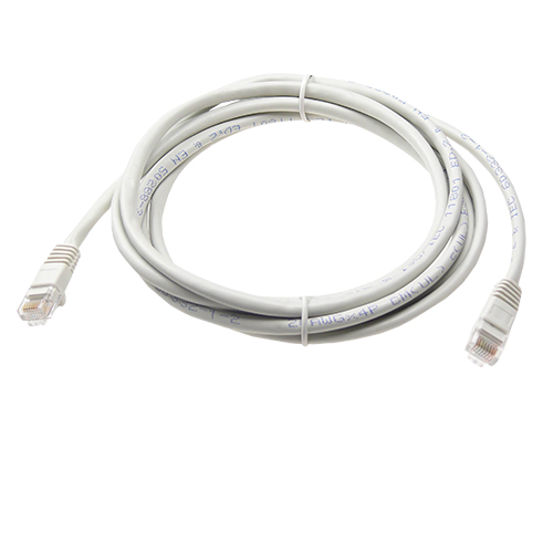 COMPUTER CABLE.jpg